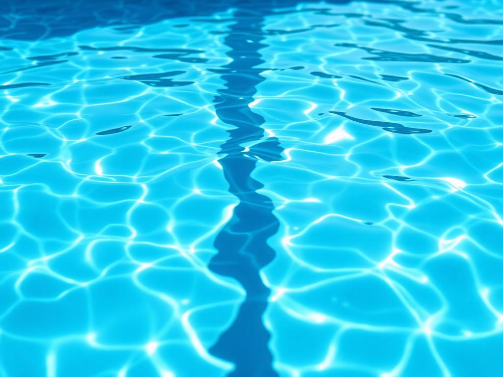 Weekly Pool Service