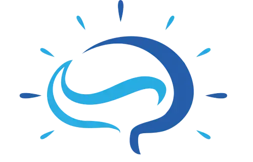 Pool Sanity logo
